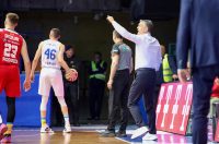KK Zadar – SC Derby, 5. kolo play-out ABA lige