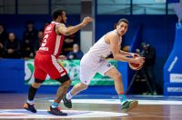 KK Zadar – SC Derby, 5. kolo play-out ABA lige