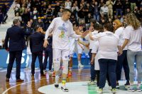 KK Zadar – SC Derby, 5. kolo play-out ABA lige