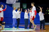KK Zadar – SC Derby, 5. kolo play-out ABA lige