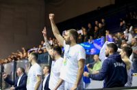 KK Zadar – SC Derby, 5. kolo play-out ABA lige
