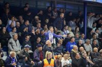 KK Zadar – SC Derby, 5. kolo play-out ABA lige