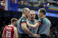 KK Zadar – SC Derby, 5. kolo play-out ABA lige