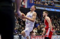 KK Zadar – SC Derby, 5. kolo play-out ABA lige