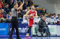 KK Zadar – SC Derby, 5. kolo play-out ABA lige