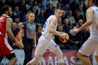 KK Zadar – SC Derby, 5. kolo play-out ABA lige