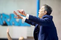 KK Zadar – SC Derby, 5. kolo play-out ABA lige