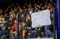 KK Zadar – SC Derby, 5. kolo play-out ABA lige