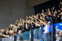 KK Zadar – SC Derby, 5. kolo play-out ABA lige
