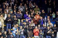 KK Zadar – SC Derby, 5. kolo play-out ABA lige