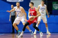 KK Zadar – SC Derby, 5. kolo play-out ABA lige