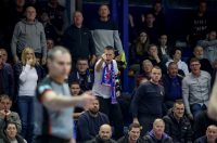 KK Zadar – SC Derby, 5. kolo play-out ABA lige