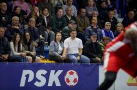 KK Zadar – SC Derby, 5. kolo play-out ABA lige