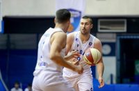 KK Zadar – SC Derby, 5. kolo play-out ABA lige