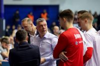 KK Zadar – SC Derby, 5. kolo play-out ABA lige