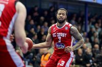 KK Zadar – SC Derby, 5. kolo play-out ABA lige
