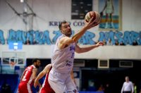 KK Zadar – SC Derby, 5. kolo play-out ABA lige
