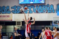 KK Zadar – SC Derby, 5. kolo play-out ABA lige