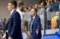 KK Zadar – SC Derby, 5. kolo play-out ABA lige