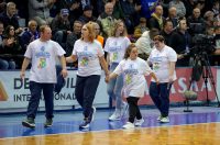 KK Zadar – SC Derby, 5. kolo play-out ABA lige