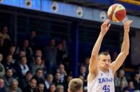 KK Zadar – SC Derby, 5. kolo play-out ABA lige