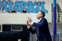KK Zadar – SC Derby, 5. kolo play-out ABA lige