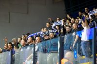 KK Zadar – SC Derby, 5. kolo play-out ABA lige