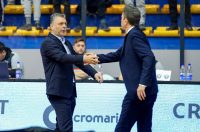 KK Zadar – SC Derby, 5. kolo play-out ABA lige