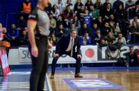 KK Zadar – SC Derby, 5. kolo play-out ABA lige