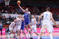 KK Cibona – KK Zadar, 31. kolo Premijer lige