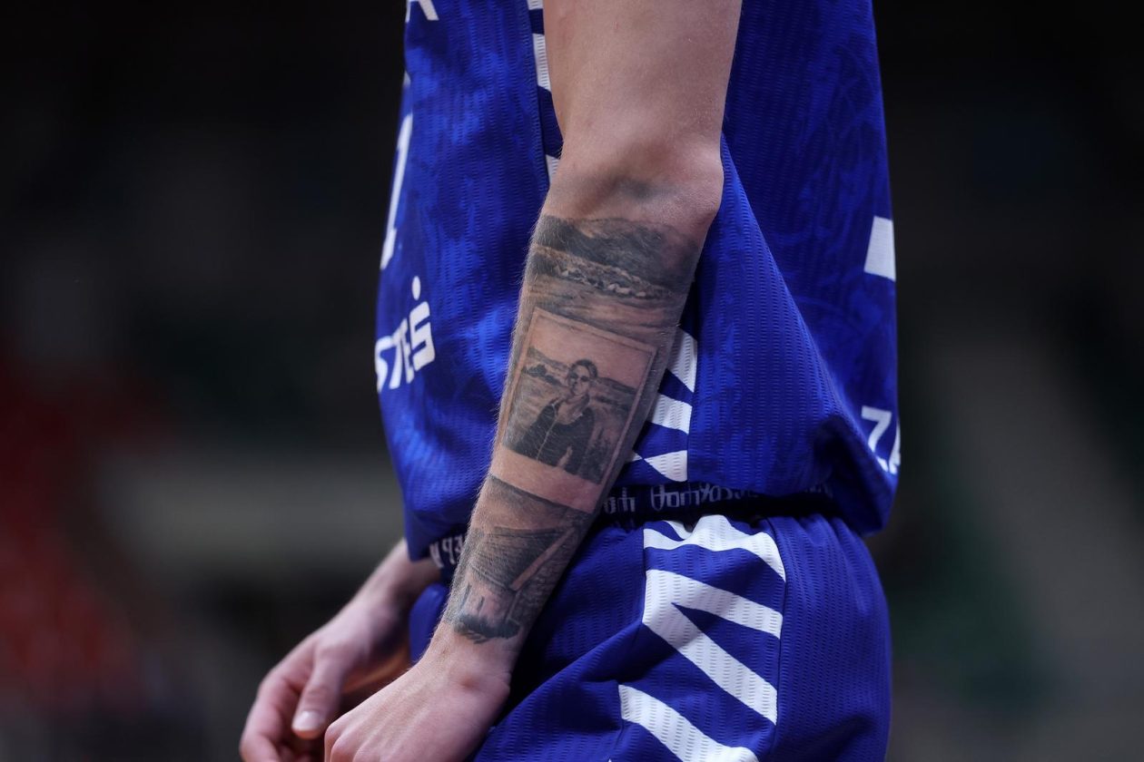 KK Cibona – KK Zadar, 31. kolo Premijer lige