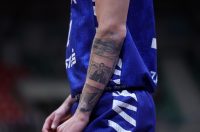 KK Cibona – KK Zadar, 31. kolo Premijer lige