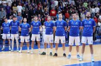 KK Cibona – KK Zadar, 31. kolo Premijer lige