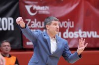 KK Cibona – KK Zadar, 31. kolo Premijer lige