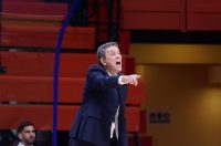 KK Cibona – KK Zadar, 31. kolo Premijer lige