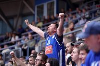 KK Cibona – KK Zadar, 31. kolo Premijer lige