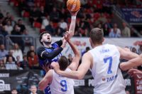 KK Cibona – KK Zadar, 31. kolo Premijer lige