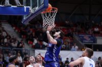 KK Cibona – KK Zadar, 31. kolo Premijer lige
