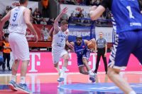 KK Cibona – KK Zadar, 31. kolo Premijer lige
