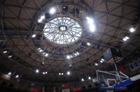 KK Cibona – KK Zadar, 31. kolo Premijer lige