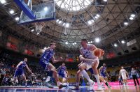 KK Cibona – KK Zadar, 31. kolo Premijer lige