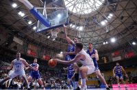 KK Cibona – KK Zadar, 31. kolo Premijer lige