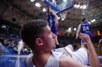 KK Cibona – KK Zadar, 31. kolo Premijer lige