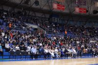 KK Cibona – KK Zadar, 31. kolo Premijer lige