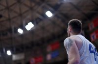 KK Cibona – KK Zadar, 31. kolo Premijer lige