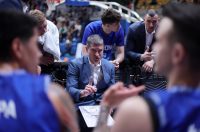 KK Cibona – KK Zadar, 31. kolo Premijer lige