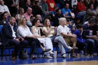 KK Cibona – KK Zadar, 31. kolo Premijer lige