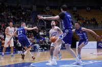 KK Cibona – KK Zadar, 31. kolo Premijer lige
