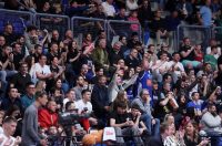 KK Cibona – KK Zadar, 31. kolo Premijer lige