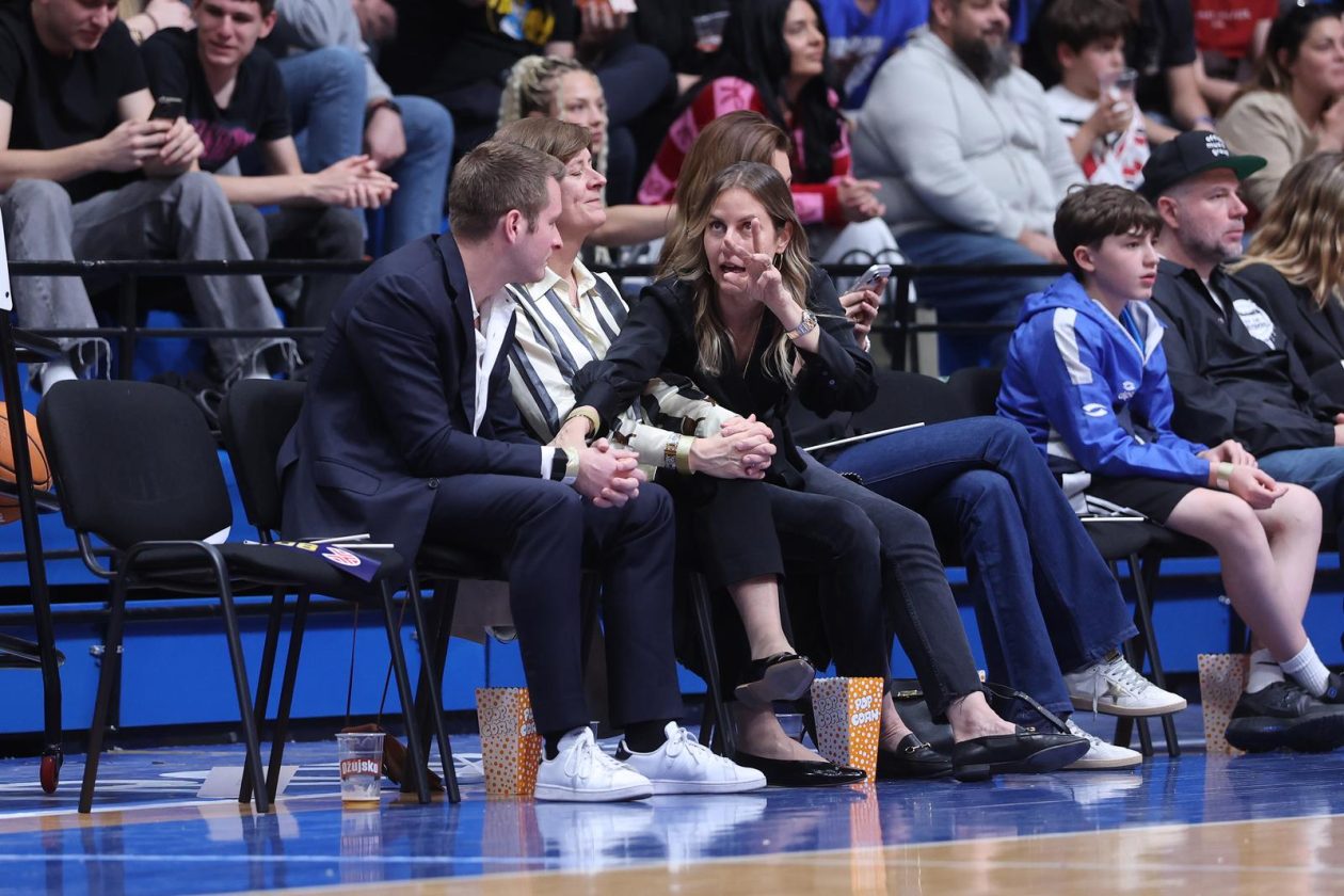 KK Cibona – KK Zadar, 31. kolo Premijer lige